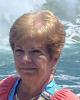 Sandra is single in Hudson Bayonet Point, FL USA