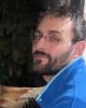 Jesse is single in Mountlake Terrace, WA USA