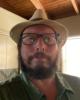 Michael is single in Walnut, MS USA