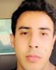 Noah is single in La Verne, CA USA