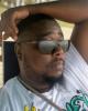Julian is single in Kannapolis, NC USA