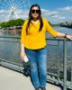 Shweta is single in Mississauga, ON CAN