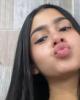 Florence is single in Dallas, TX USA
