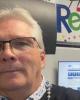 Charles is single in Linden, NJ USA