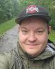 Josh is single in Etna, OH USA