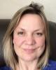 Ronaldcleen is single in Rincon, GA USA