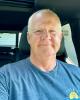 Brad is single in Galax, VA USA