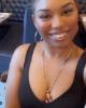 Nary Sandra is single in Dallas, TX USA