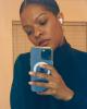 Lorraine is single in Brooklyn, NY USA