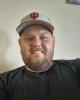 Jay is single in Bargersville, IN USA