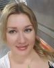 Shea is single in Mission Viejo, CA USA