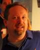 Gardner is single in Cohasset, MA USA