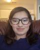Marlaina Graves is single in San Marcos, TX USA