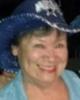 Lucy is single in Dinuba, CA USA