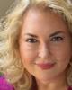 Suzzy is single in Hasbrouck Heights, NJ USA
