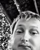 Dakota is single in Thomasville, PA USA