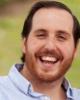 Blake is single in Cambridge, WI USA