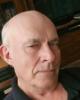 Edmund is single in Melancthon, ON CAN