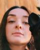 Meandme is single in Asheville, NC USA