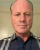 John is single in Marblehead, MA USA