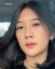 Alice is single in Joliette, QC CAN