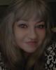 Lori is single in Fargo, ND USA
