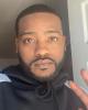 Daryl is single in Campbell, CA USA
