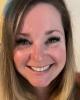 Julie is single in Fayetteville, AR USA