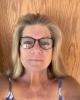 Corine is single in Geneseo, IL USA
