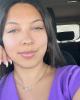 Sandra is single in Mission Viejo, CA USA
