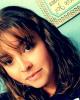 Elizabeth is single in Lehigh Acres, FL USA