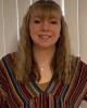 Ashlee is single in Kingsburg, CA USA