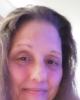 Sandie is single in Greensburg, IN USA