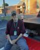 Richard is single in New Holland, PA USA