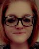 Lauren is single in Logan, OH USA