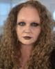 Salena is single in East Ellijay, GA USA