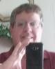 Steve is single in Ryan, IA USA