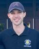 Seth is single in Greenwood, SC USA