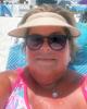 Lynn is single in Clanton, AL USA