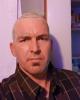 Christofer is single in San Luis Obispo, CA USA
