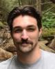 John is single in Lexington, MA USA