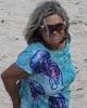 Mary is single in Meredith, NH USA