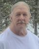 Rick is single in Red Feather Lakes, CO USA