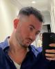 Anton is single in Yonkers, NY USA