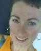 Gwen is single in Rothschild, WI USA