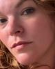 Julia is single in Berwyn, IL USA