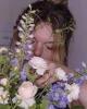 Julia is single in Forestview, IL USA