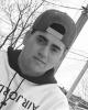 Carlos is single in Columbus, OH USA