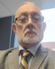 Brian is single in Rootstown, OH USA