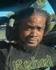 Key is single in Kissimmee (Polk co.), FL USA